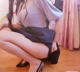 国产成版人视频网站免费下_BD韩语在线观看高清