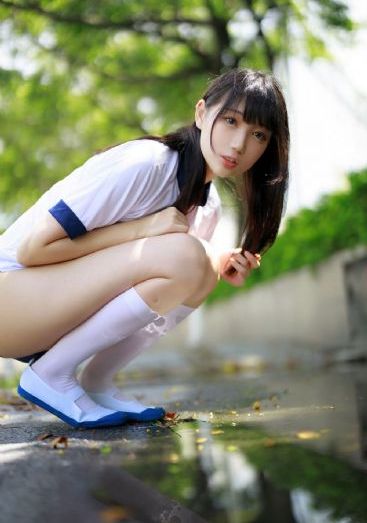 亲爱的篮球_1080P手机在线观看
