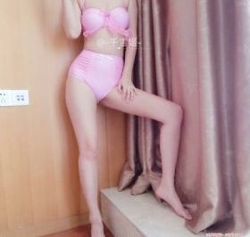 亚洲无码校园春色_DVD高清免费观看