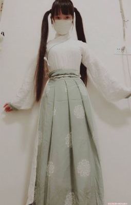 小蝌蚪视频app安装无限看免费_4K在线观看电视