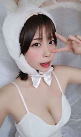 国语高潮无遮挡免费看_国产剧免费观看电视剧