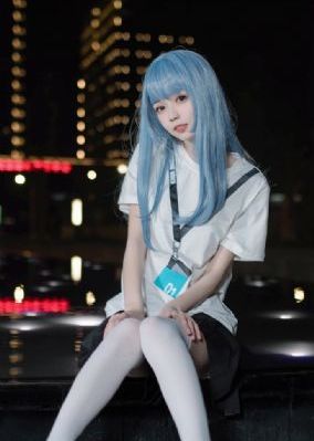 欧美性色xo在线_国产剧HD在线观看