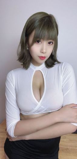 亚人电影在线高清观看_BD国语日韩免费观看
