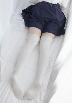 久久久久久久精品免费网站_剧情片在线观看完整版