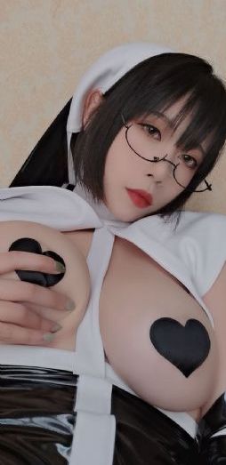 风吟在线视频鸟唱_蓝光免费高清观看