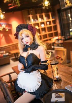 中国亲子伦XXXXinin_BD国语高清视频播放