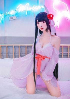 国产任你操_DVD电视剧在线观看