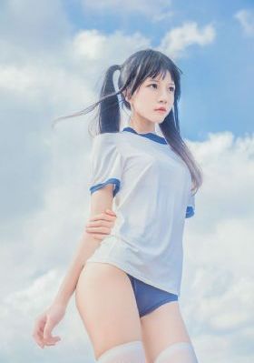 最新91九色最新网址_BD韩语动漫免费观看