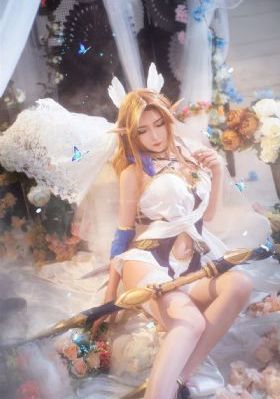 九一欧美_蓝光在线观看高清