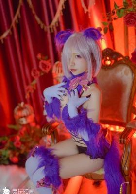 初川みなみ密着女教师_超清HD在线观看