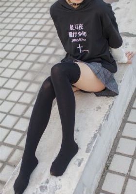 人成视频免费视频在线观看_高清电影在线观看