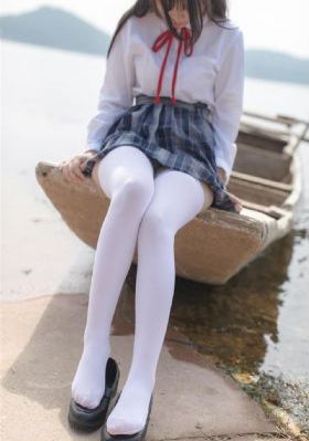 美丽的姑娘中国免费观看_1080P电影全集观看