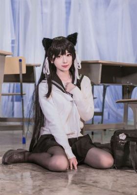 亚洲无码人妻免费_BD免费高清观看