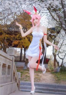 入禽太深hd高清免费观看_DVD视频大全