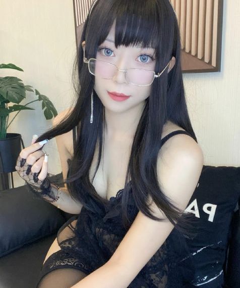 男人j进入女人p狂躁电影_高清免费观看韩国