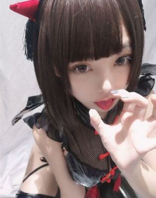 无码欧美成人XXXXX在线观看_蓝光高清全集免费观看