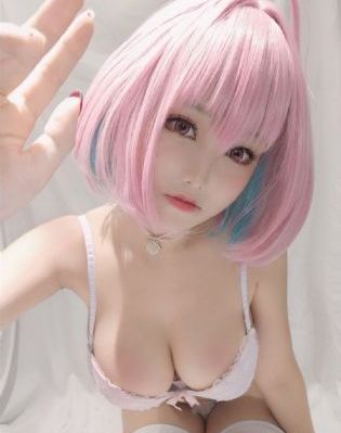 张津瑜和吕知樾演员表_4K全集免费播放