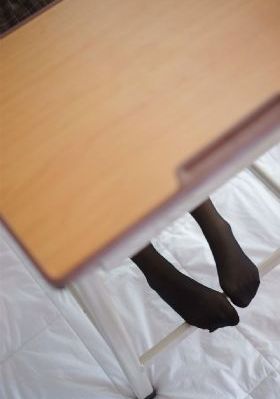 92欧美成人午夜福利免费视频_1080高清完整版
