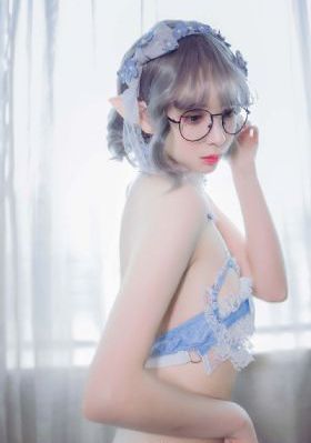一区二区三区女优_高清迅雷下载