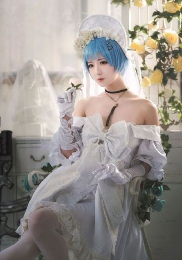www.欧美在线观看_720视频大全