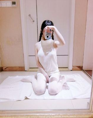 少年歌行电视剧在线观看_1080P在线播放