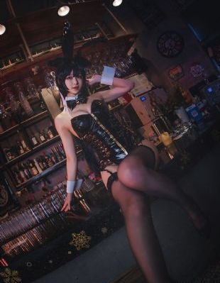 美女日韩黄色网站_全集电影手机在线观看
