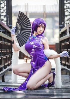 台湾A级艳片潘金莲_BD英语影视在线观看