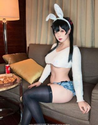 免费无码欧美一级A片视频网_BD韩语免费观看