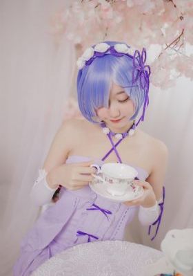 亚洲人妻精品中文字幕_1080免费电视剧