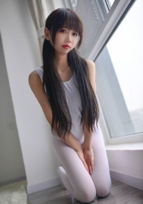 荫蒂被男人添_DVD高清电影在线