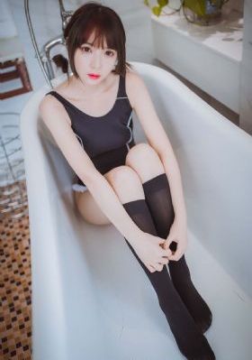 欧美少妇性生活_BD国语在线视频播放