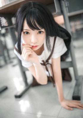 国产农村妇女精品_BD手机免费观看完整