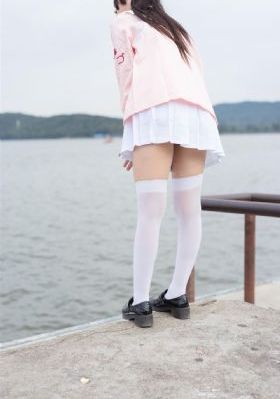 与同学裸睡互摸jiji经历_超清全集免费观看