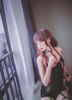 99精彩欧美1区2区_成长在线视频免费观看