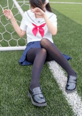 美女直播毛片_1080P手机在线观看