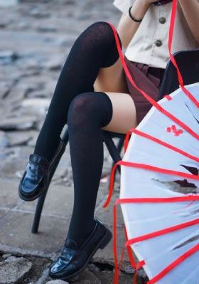 欧美成人观看_国产剧高清完整版