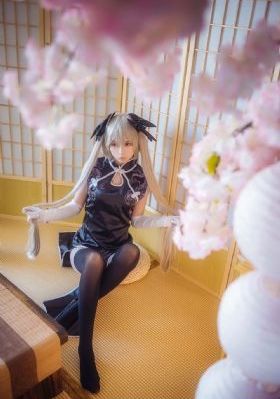 一手遮天_BD韩语日韩免费观看