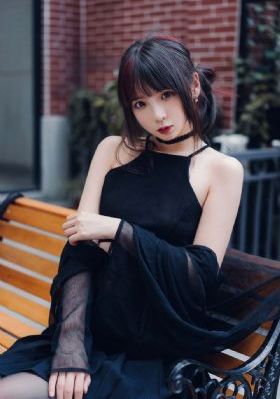 男人狂揉女人下部视频_DVD电影在线看