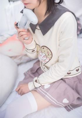 亚洲黄色一区二区三区_720全集在线观看