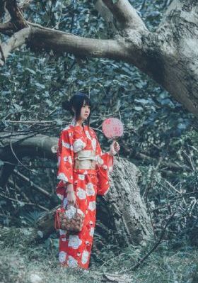 蜜桃欧美性大片免费视频_超清完整版观看