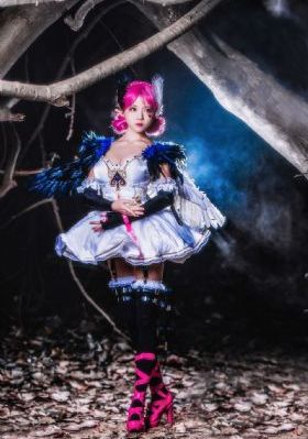 男人又粗又硬桶女人免费视频_HD在线视频观看