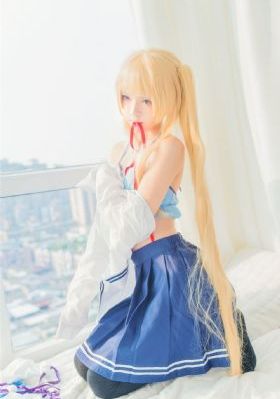 外国欧美成人AV免费网站_BD英语完整视频观看