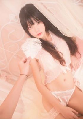 国产人形机器人公司_超清动漫在线观看