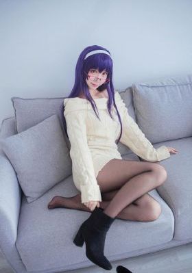 gogowww人体大胆裸体无遮挡_国内精品91最新在线观看