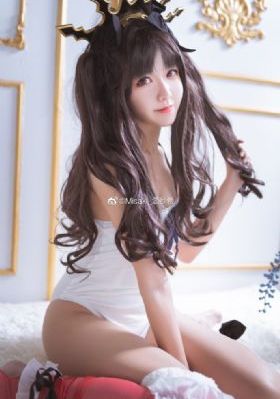张津瑜和吕知樾合作电影_HD动漫在线观看
