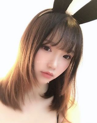 性猛交XXXX乱大交孕妇印度_BD英语电影完整版