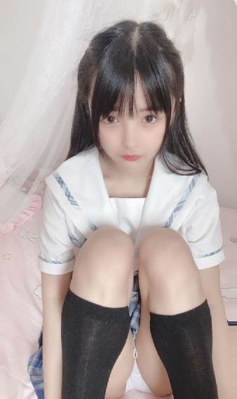 亚洲男神日欧美女人_超清最新电影在线观看