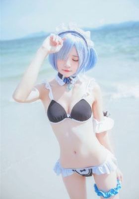 一级黄高清版_超清动漫免费观看