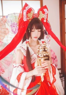好姑娘高清在线韩剧_BD手机免费观看完整