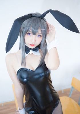 av毛片精品_HD免费观看最新